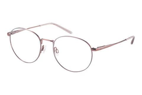 Lunettes de vue Elle EL13476 RO