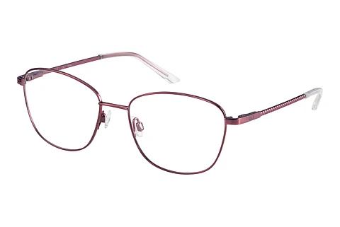 Lunettes de vue Elle EL13478 WI
