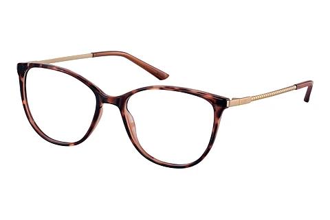 Lunettes de vue Elle EL13480 HV