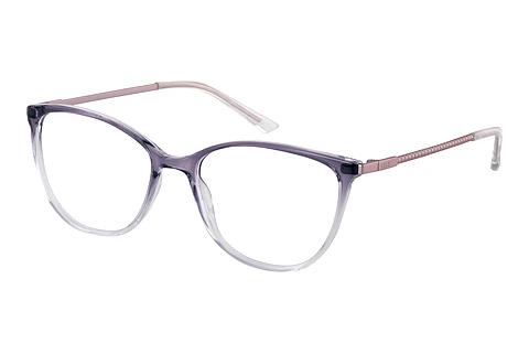 Lunettes de vue Elle EL13480 PU