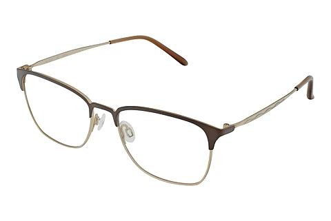 Lunettes de vue Elle EL13481 BR