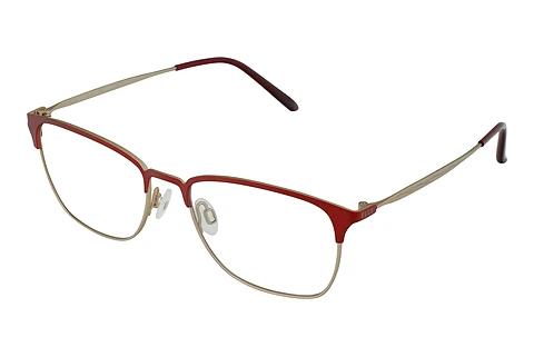 Lunettes de vue Elle EL13481 RE