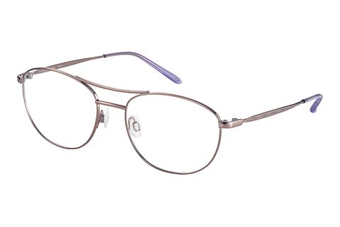 Lunettes de vue Elle EL13482 BR
