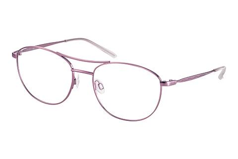 Lunettes de vue Elle EL13482 RO
