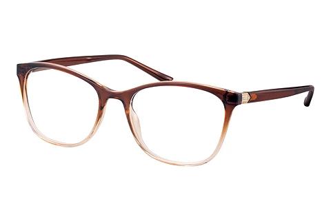 Lunettes de vue Elle EL13491 BR