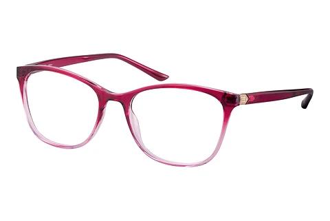 Lunettes de vue Elle EL13491 PK