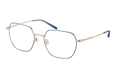 Lunettes de vue Elle EL13494 BL