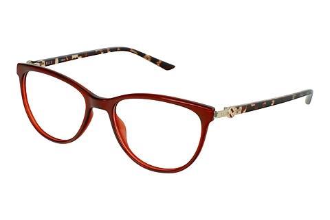 Lunettes de vue Elle EL13499 RE