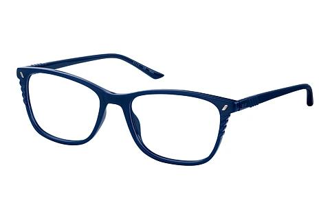 Lunettes de vue Elle EL13503 BL