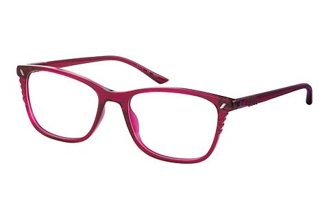 Lunettes de vue Elle EL13503 PK