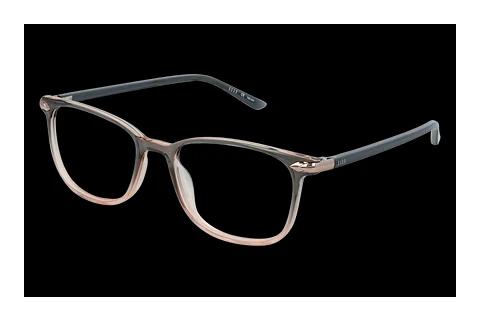 Lunettes de vue Elle EL13504 GR