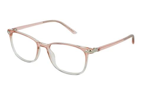 Lunettes de vue Elle EL13504 RO