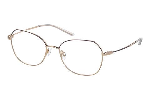 Lunettes de vue Elle EL13505 BR