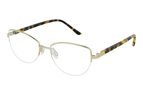 Lunettes de vue Elle EL13507 GP
