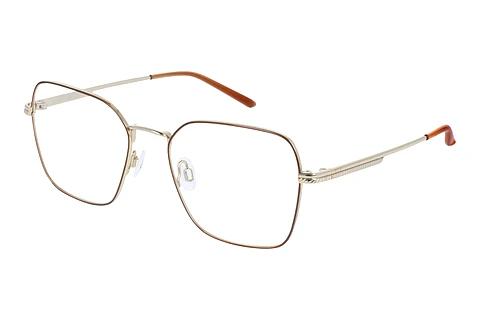 Lunettes de vue Elle EL13509 BR