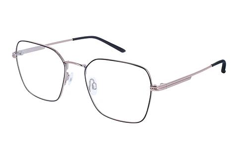 Lunettes de vue Elle EL13509 GR