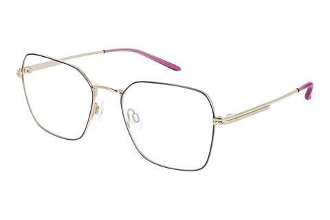 Lunettes de vue Elle EL13509 PU