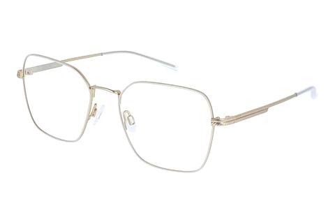 Lunettes de vue Elle EL13509 WH