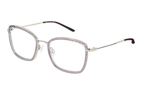 Lunettes de vue Elle EL13513 BR