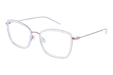 Lunettes de vue Elle EL13513 CR