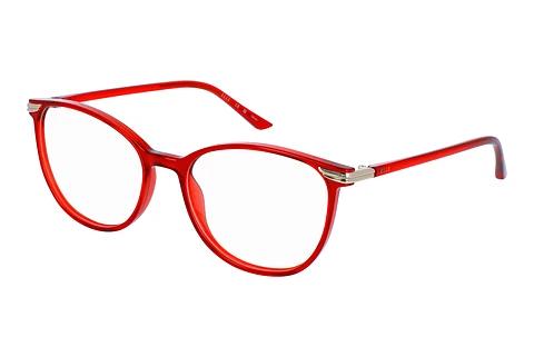 Lunettes de vue Elle EL13521 RE