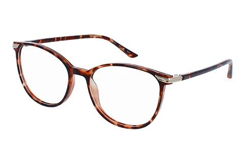 Lunettes de vue Elle EL13521 TT