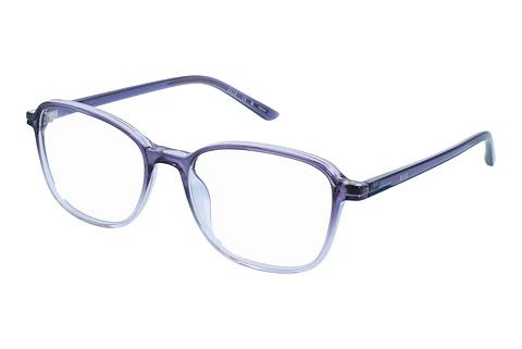 Lunettes de vue Elle EL13522 TT