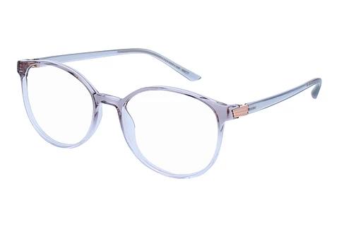 Lunettes de vue Elle EL13523 GR