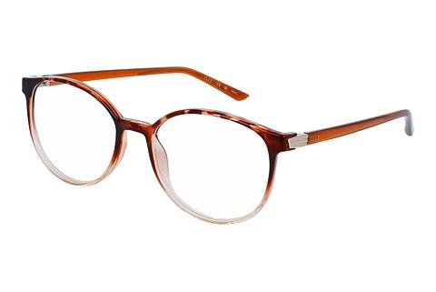 Lunettes de vue Elle EL13523 TT