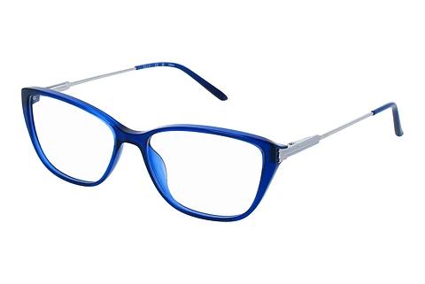 Lunettes de vue Elle EL13524 GR