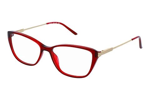 Lunettes de vue Elle EL13524 TT