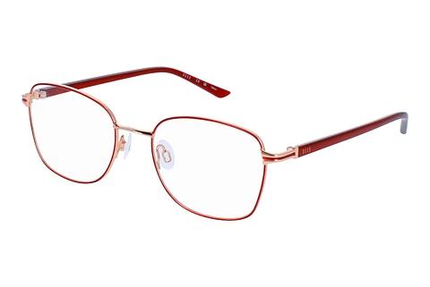 Lunettes de vue Elle EL13525 RE