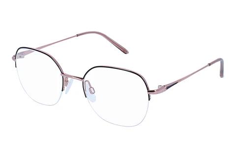 Lunettes de vue Elle EL13526 GD