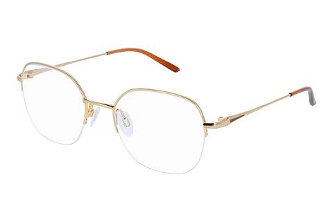 Lunettes de vue Elle EL13526 RO