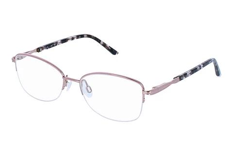 Lunettes de vue Elle EL13528 WI
