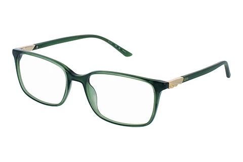 Lunettes de vue Elle EL13532 GN