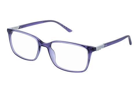 Lunettes de vue Elle EL13532 RE