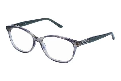 Lunettes de vue Elle EL13533 GR