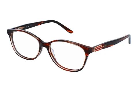 Lunettes de vue Elle EL13533 RE