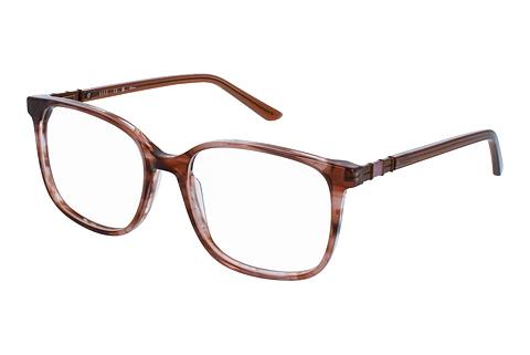 Lunettes de vue Elle EL13534 RO