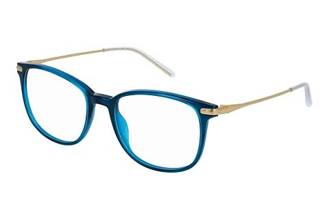 Lunettes de vue Elle EL13535 GN