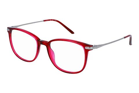 Lunettes de vue Elle EL13535 PK