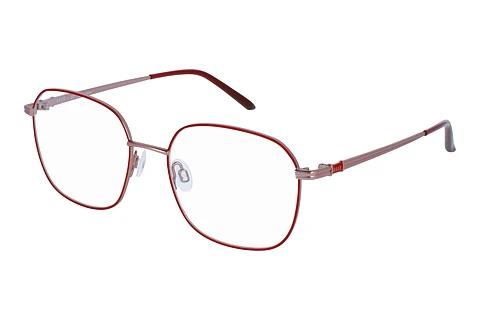 Lunettes de vue Elle EL13538 RO