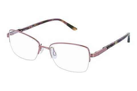 Lunettes de vue Elle EL13539 BL