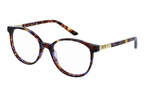 Lunettes de vue Elle EL13540 TT