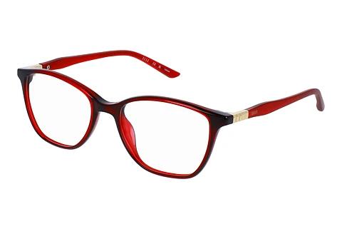 Lunettes de vue Elle EL13541 RE
