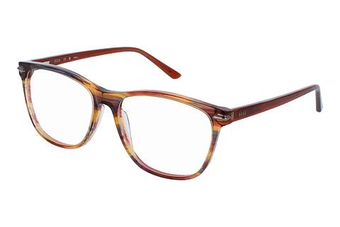 Lunettes de vue Elle EL13544 TT