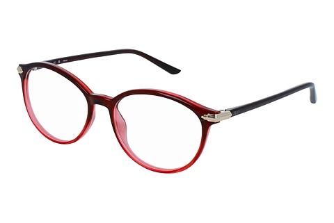 Lunettes de vue Elle EL13545 TT