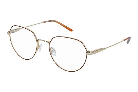 Lunettes de vue Elle EL13547 BR