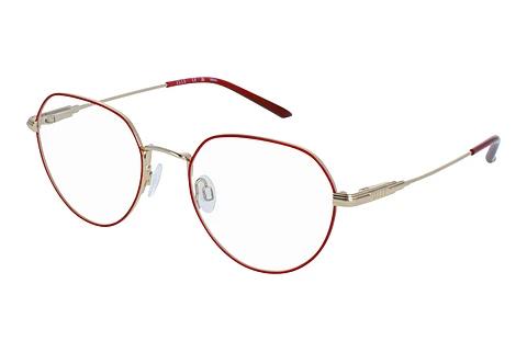 Lunettes de vue Elle EL13547 RE